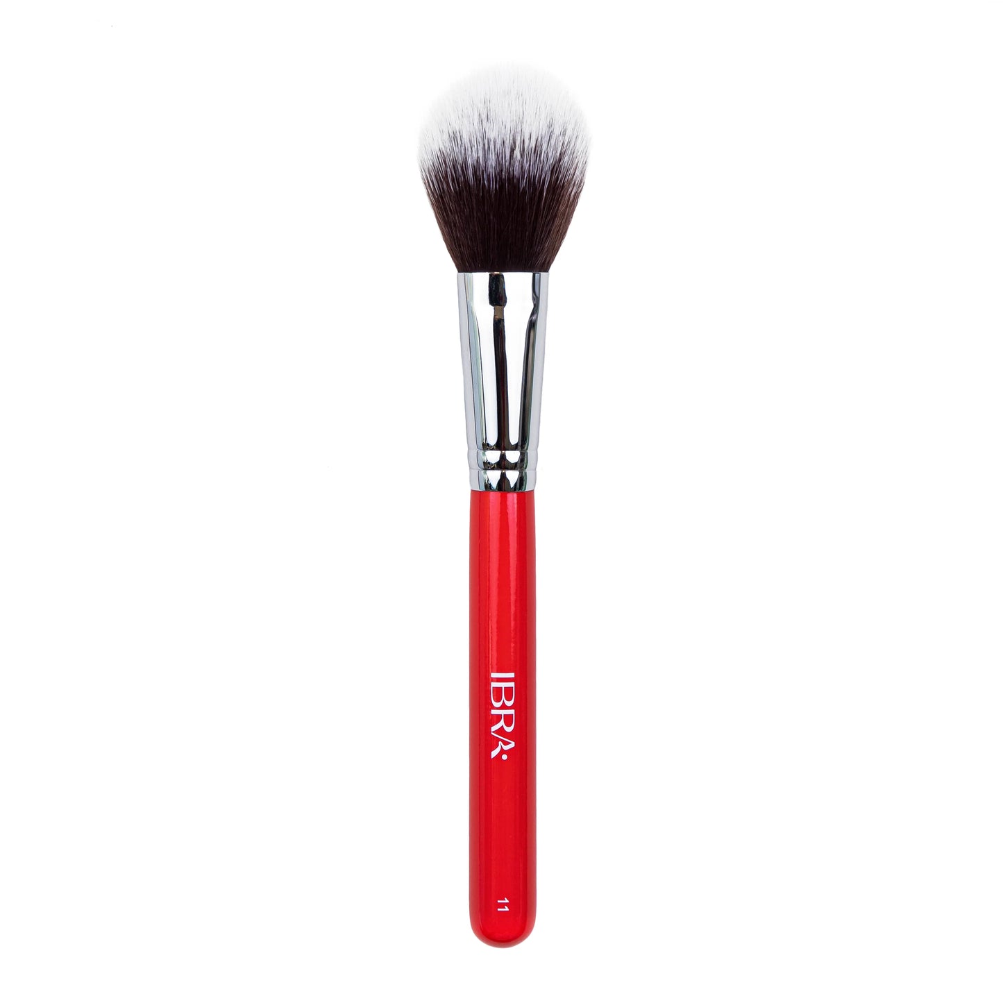 Ibra Makeup - Pennello nr. 11