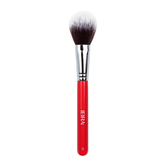 Ibra Makeup - Pennello nr. 11