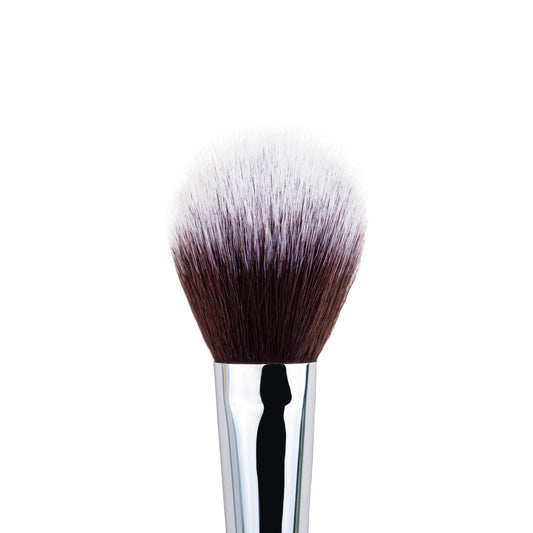 Ibra Makeup - Pennello nr. 11