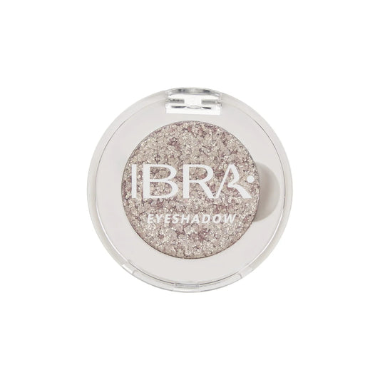 Ibra Makeup - Arctic Eyeshadow
