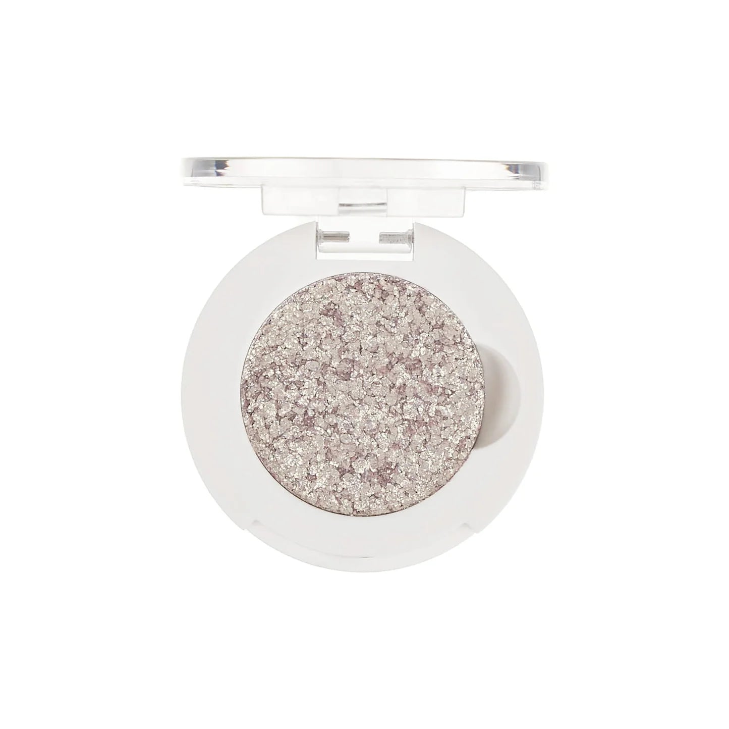 Ibra Makeup - Arctic Eyeshadow
