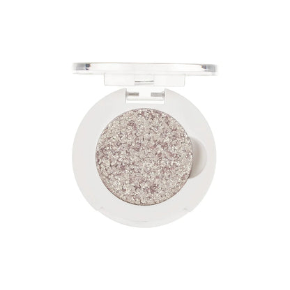 Ibra Makeup - Arctic Eyeshadow