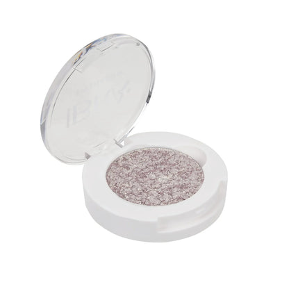 Ibra Makeup - Arctic Eyeshadow