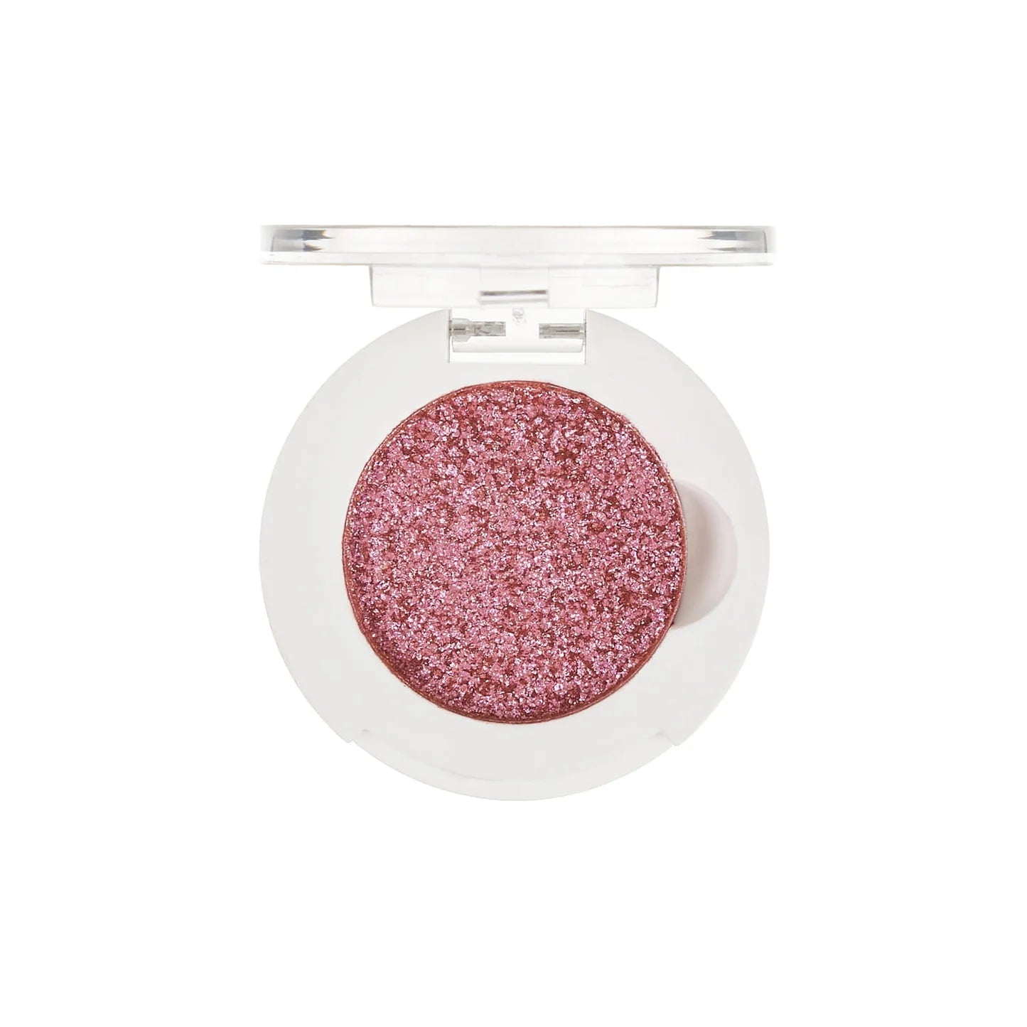 Ibra Makeup - Touch of Magic Eyeshadow