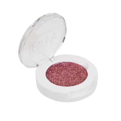 Ibra Makeup - Touch of Magic Eyeshadow