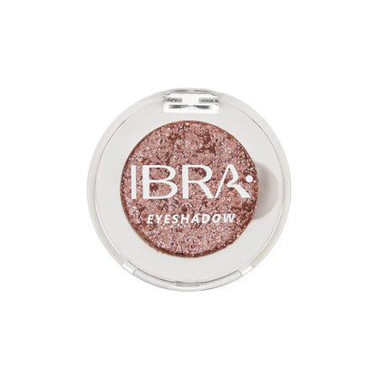 Ibra Makeup - Warm It Up Eyeshadow