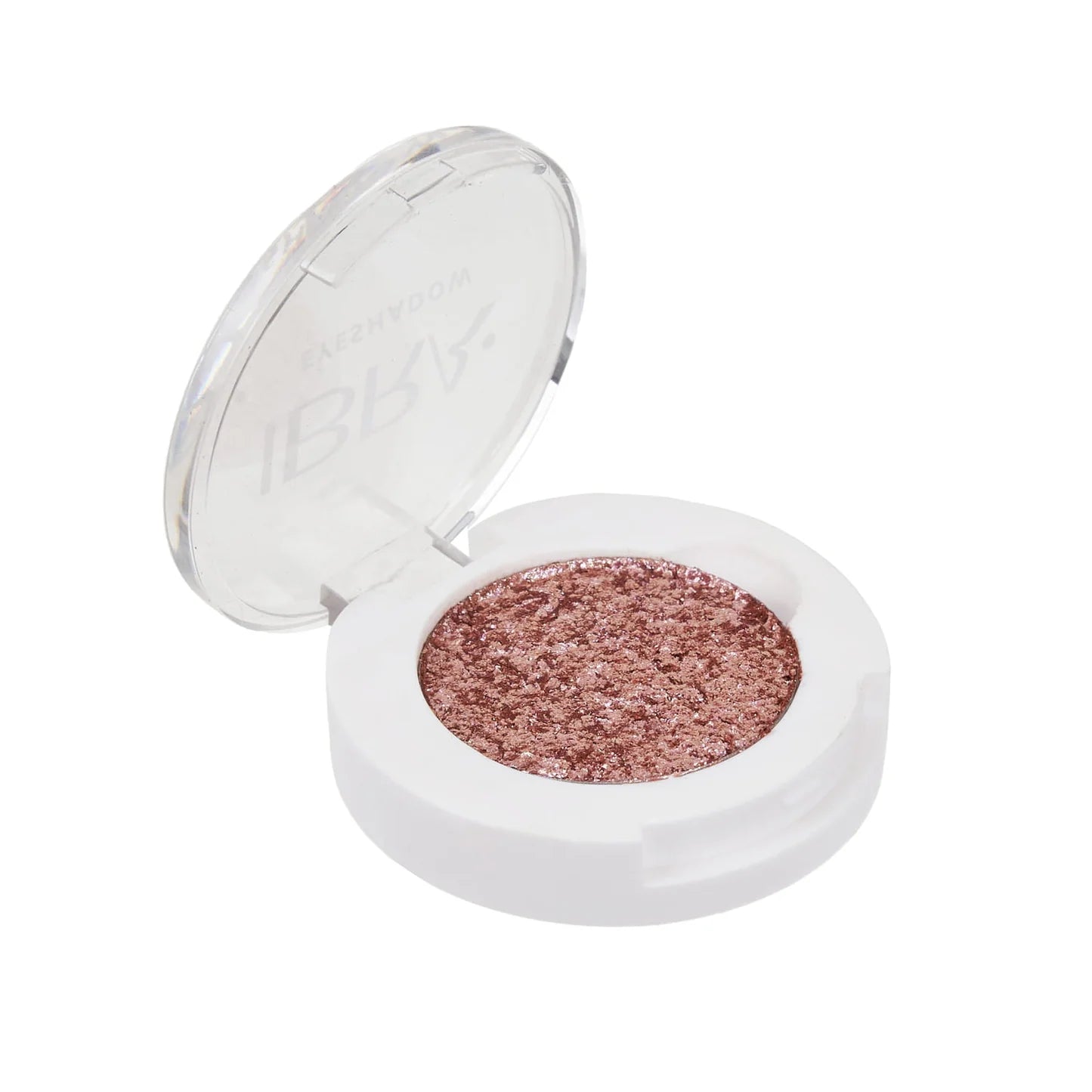 Ibra Makeup - Warm It Up Eyeshadow