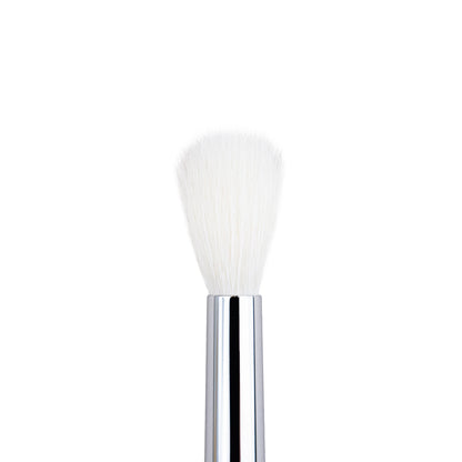 Ibra Makeup - Pennello nr. 13