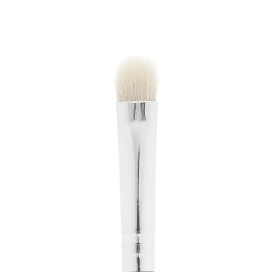 Ibra Makeup - Pennello nr.31