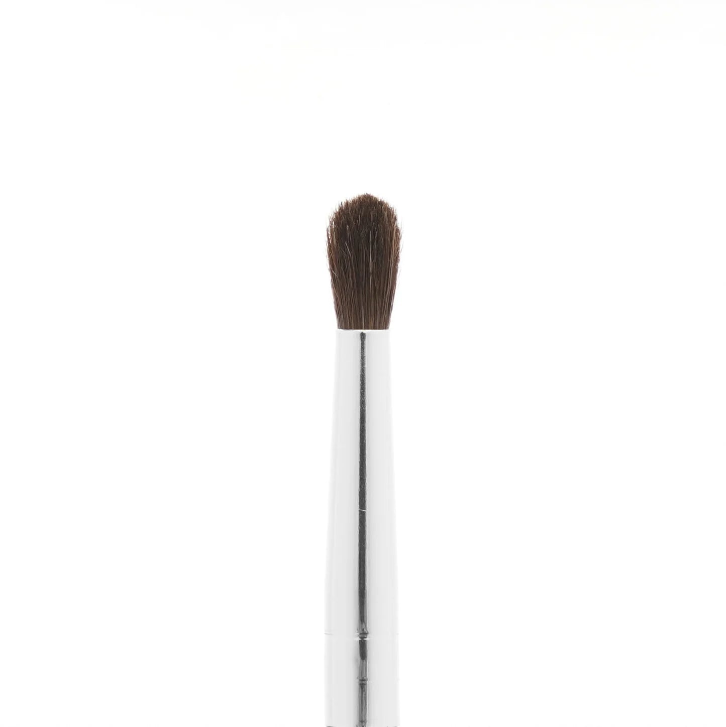 Ibra Makeup - Pennello nr.32