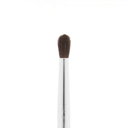 Ibra Makeup - Pennello nr.32