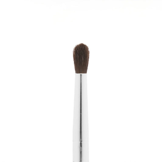 Ibra Makeup - Pennello nr.32