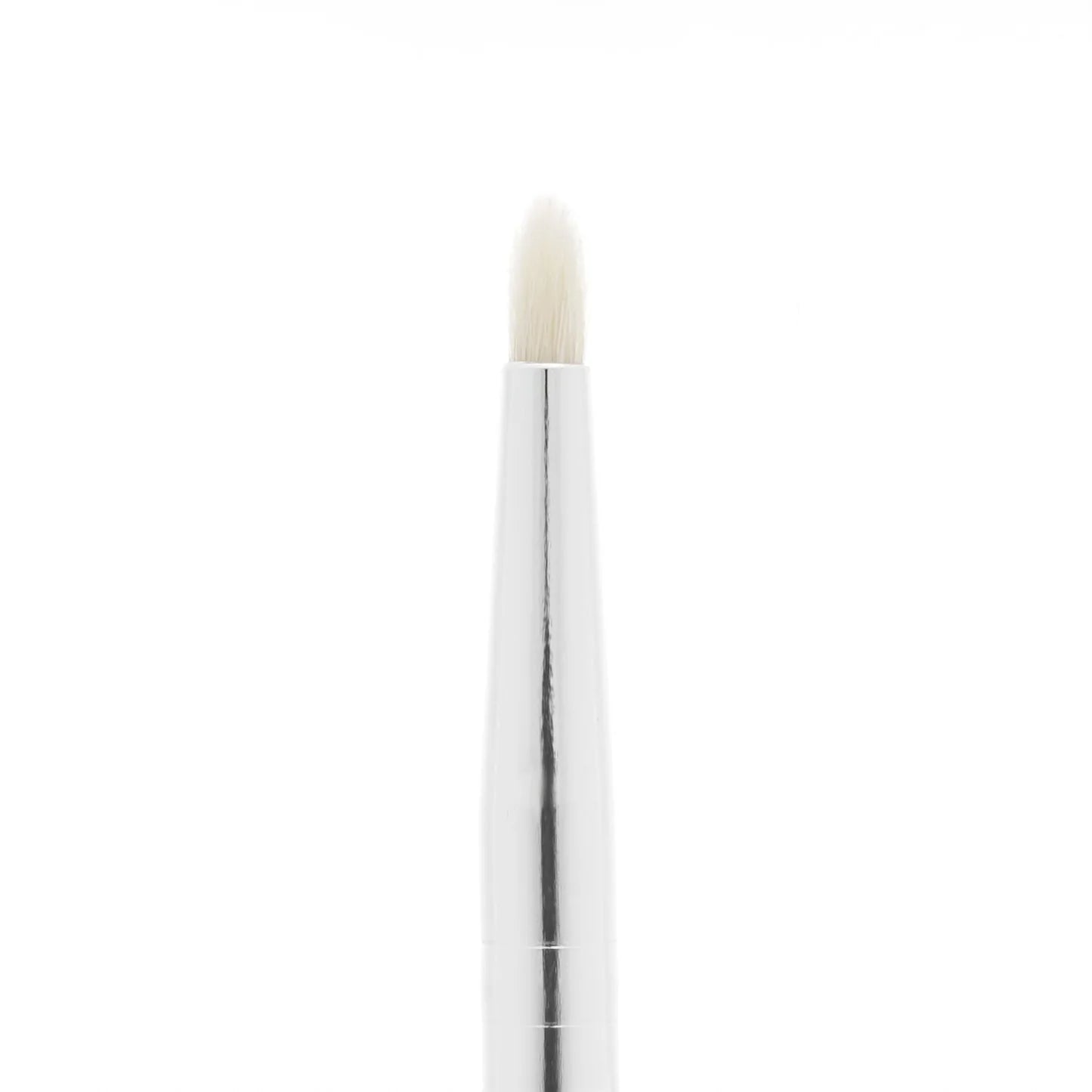 Ibra Makeup - Pennello nr. 33