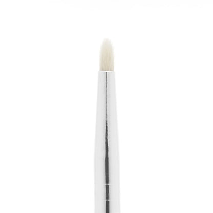 Ibra Makeup - Pennello nr. 33