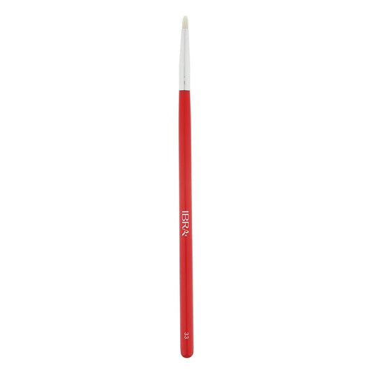 Ibra Makeup - Pennello nr. 33