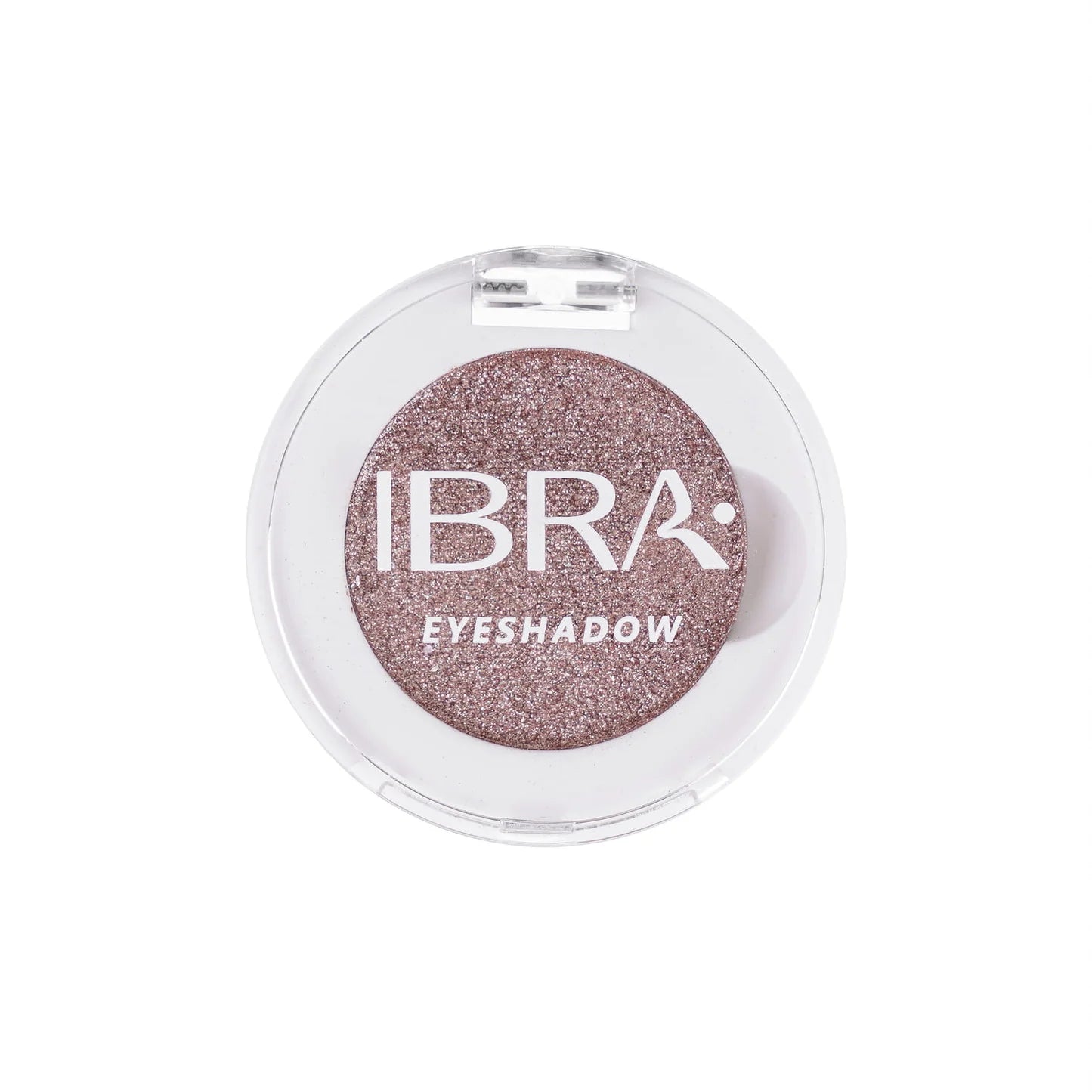 Ibra Makeupn - Brown Sugar Eyeshadow