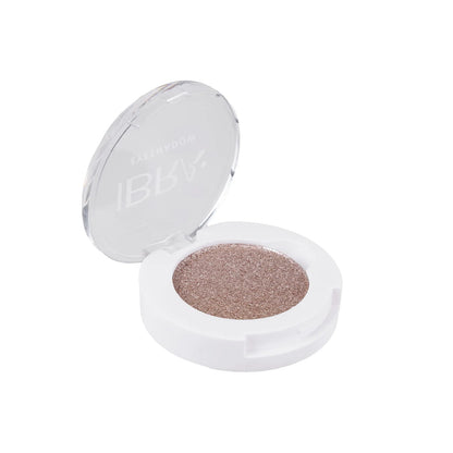 Ibra Makeupn - Brown Sugar Eyeshadow