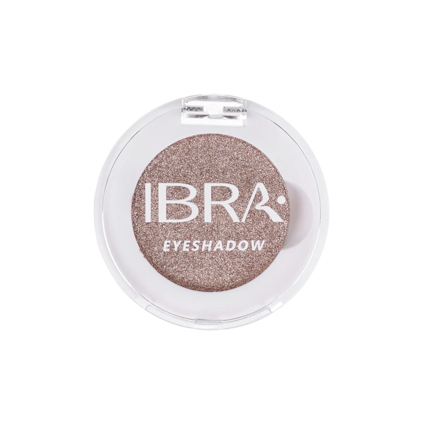 Ibra Makeupn - White Sugar Eyeshadow