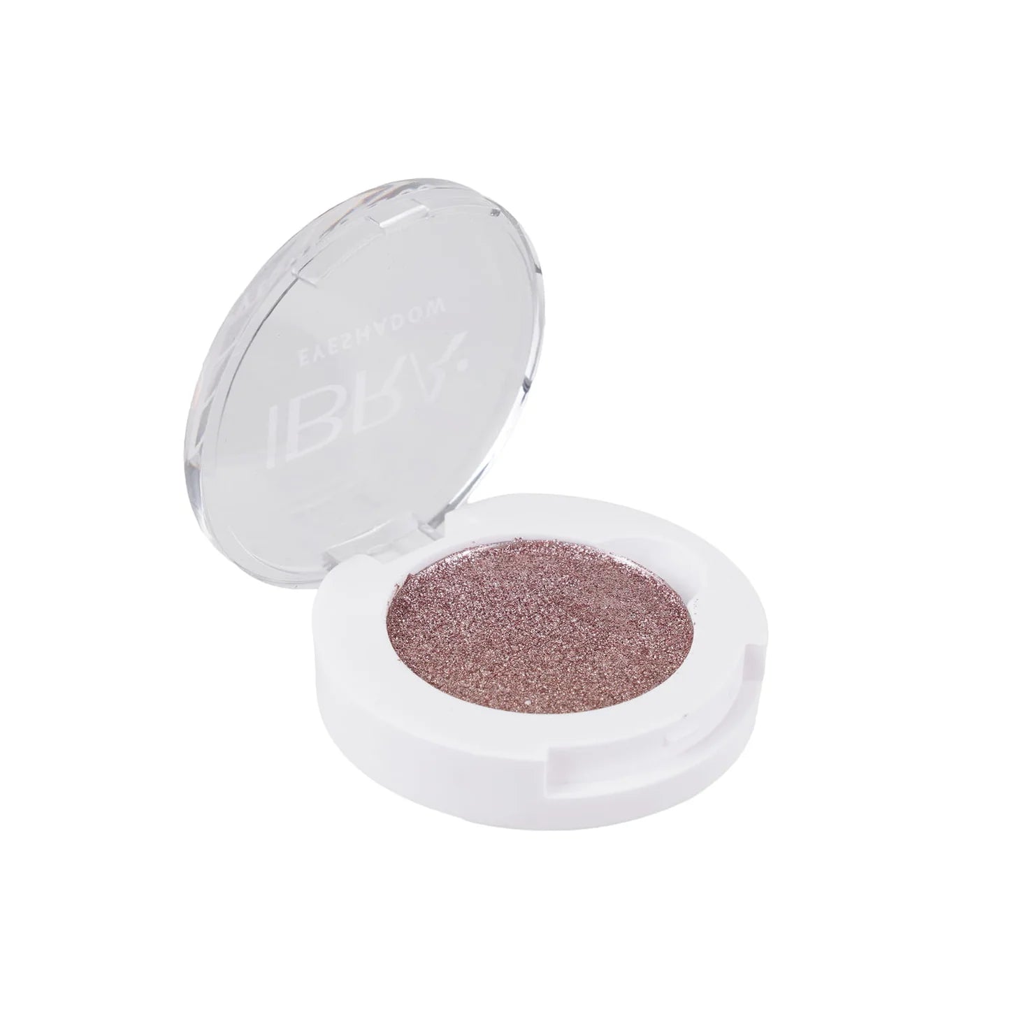 Ibra Makeupn - White Sugar Eyeshadow