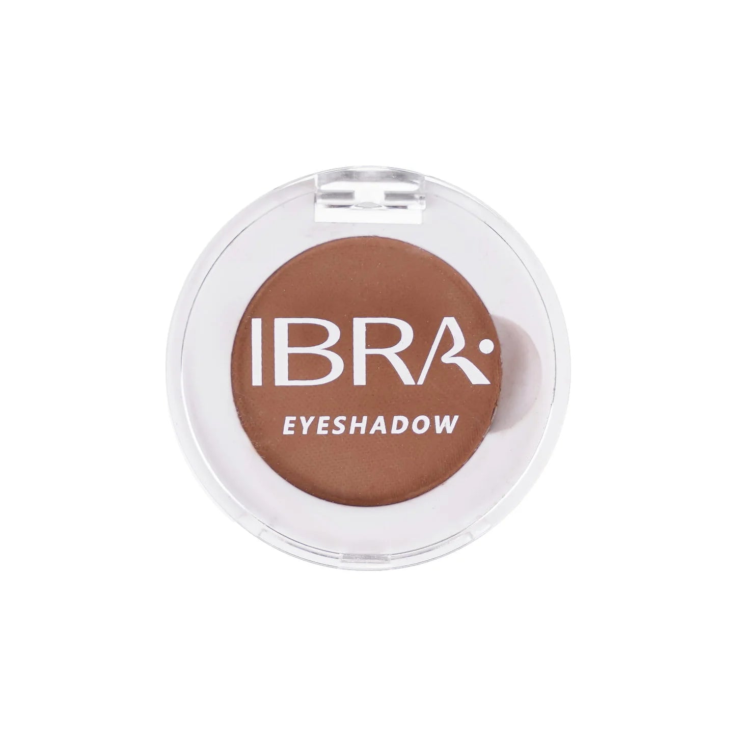 Ibra Makeup - Caramel Eyeshadow