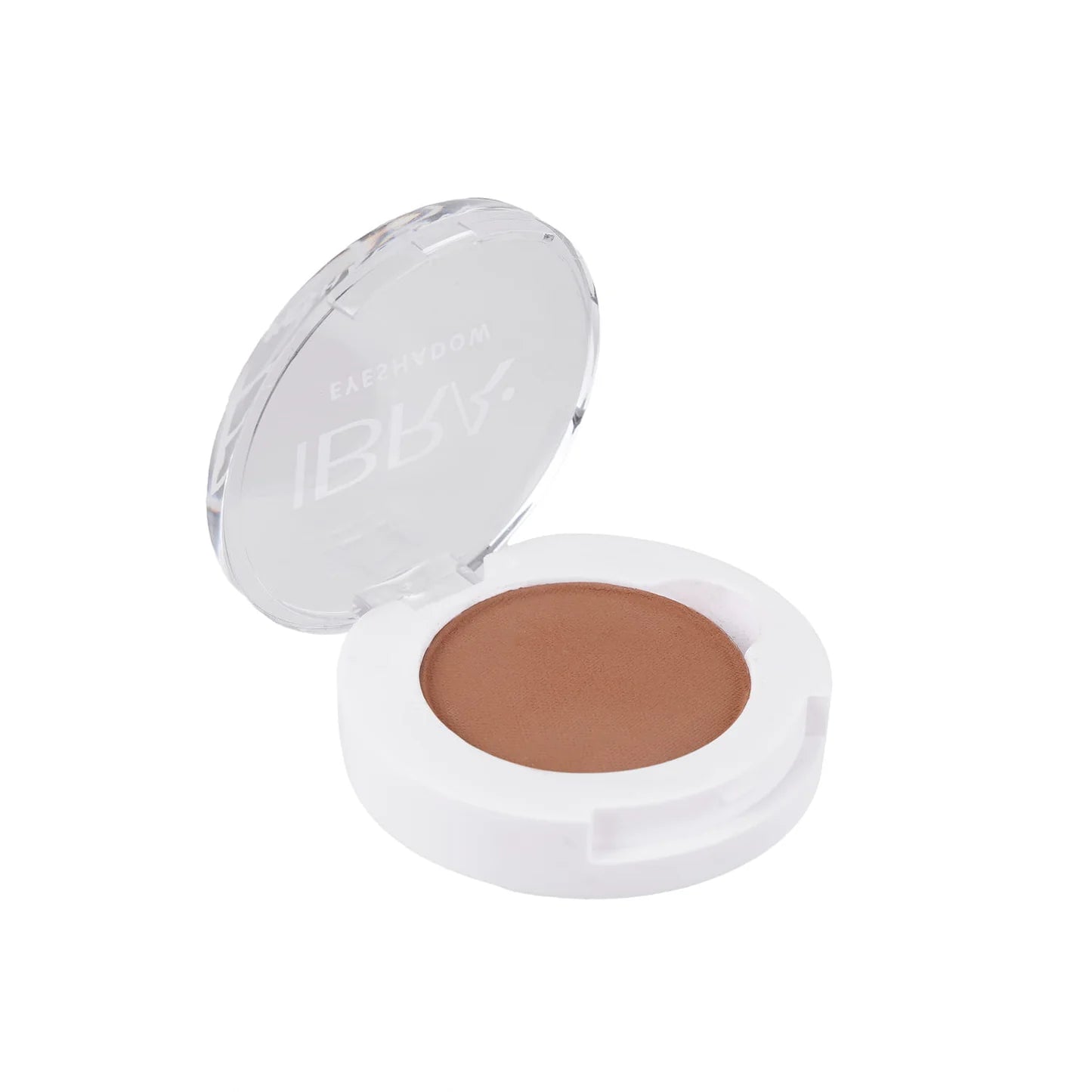 Ibra Makeup - Caramel Eyeshadow