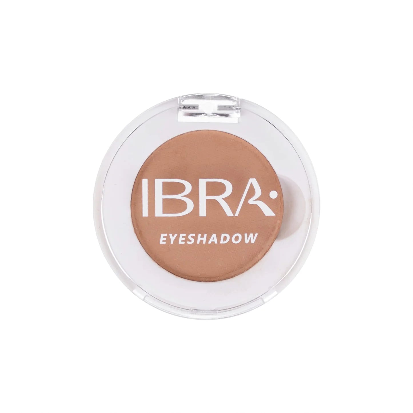 Ibra Makeup - Softy Eyeshadow