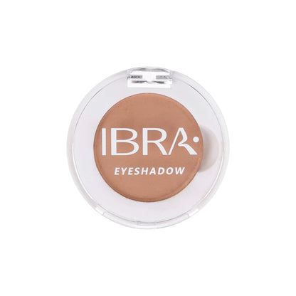 Ibra Makeup - Softy Eyeshadow
