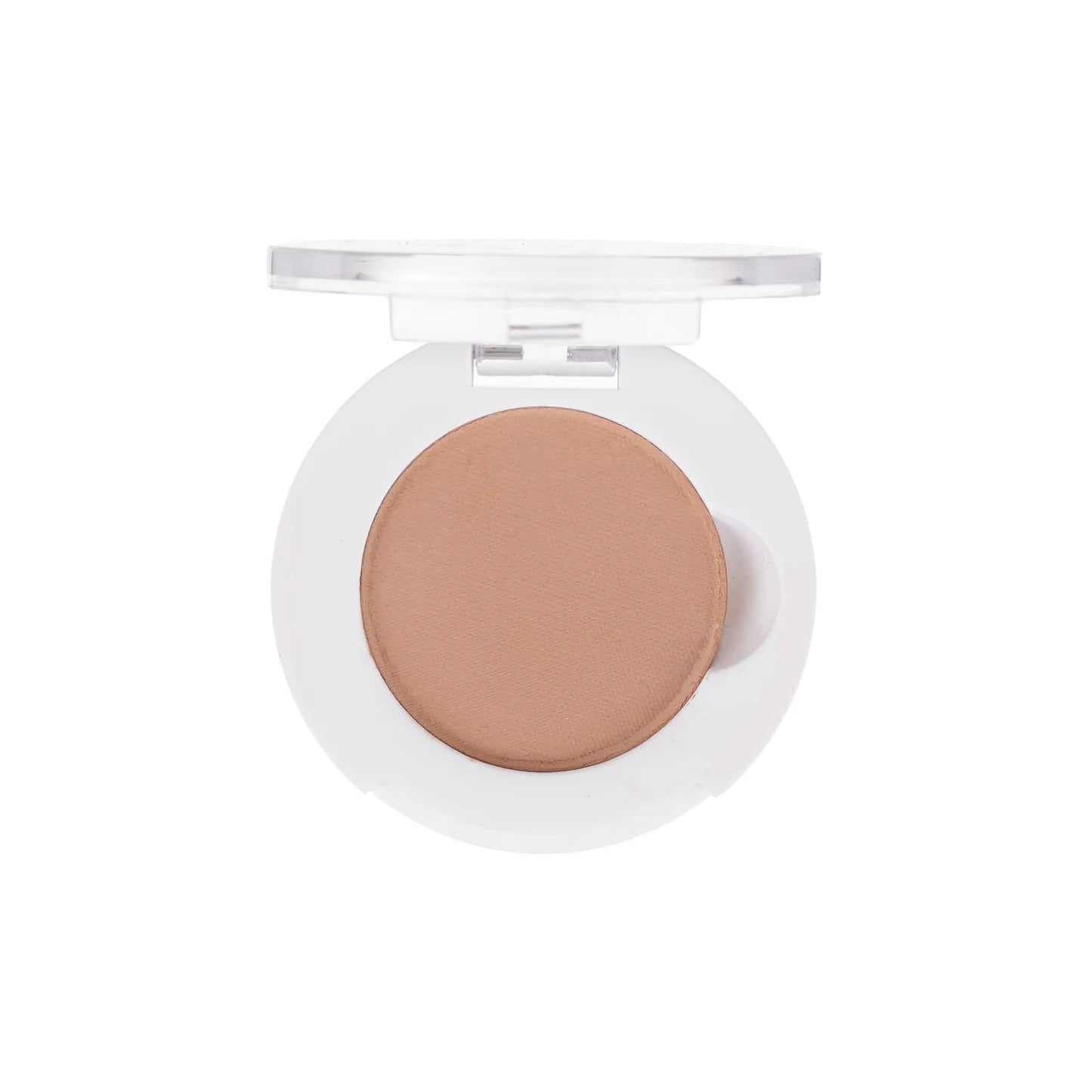 Ibra Makeup - Softy Eyeshadow