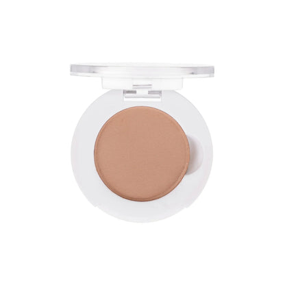 Ibra Makeup - Softy Eyeshadow