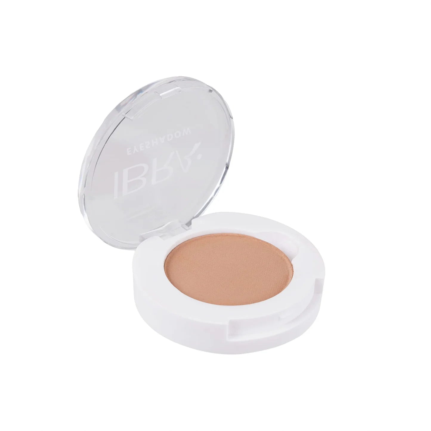 Ibra Makeup - Softy Eyeshadow