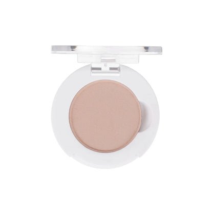 Ibra Makeup - Panna Cotta Eyeshadow
