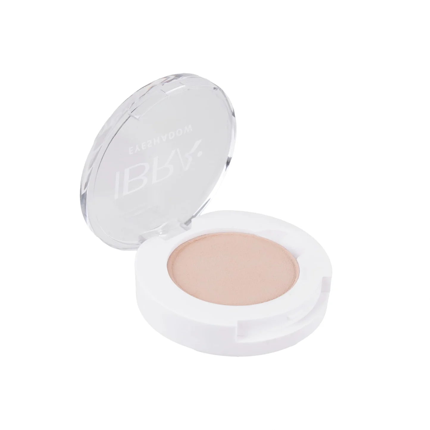 Ibra Makeup - Panna Cotta Eyeshadow