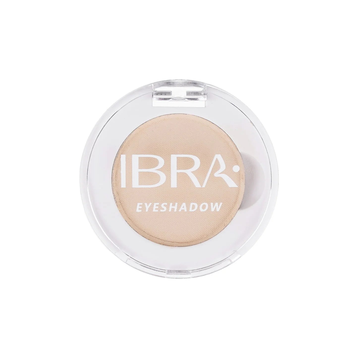 Ibra Makeup - Desert Sand Eyeshadow