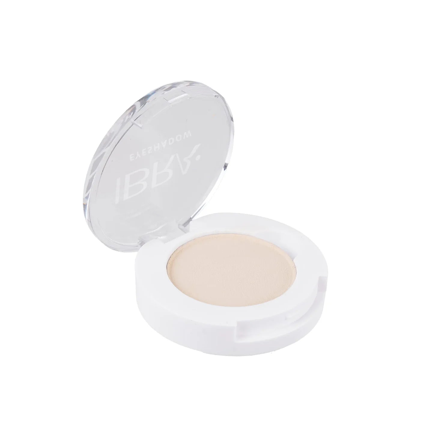 Ibra Makeup - Desert Sand Eyeshadow