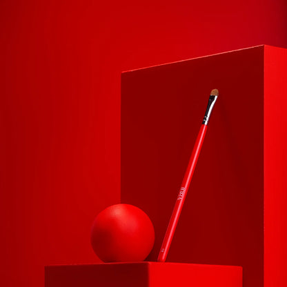 Ibra Makeup - Pennello nr.19