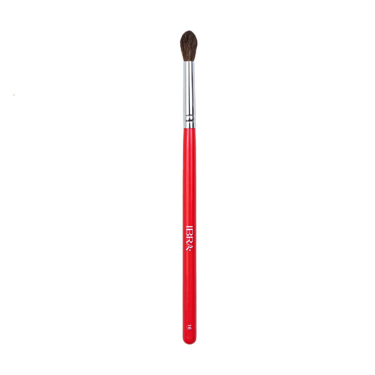 Ibra Makeup - Pennello nr. 16