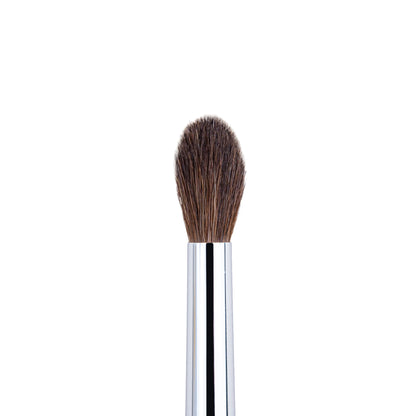 Ibra Makeup - Pennello nr. 16