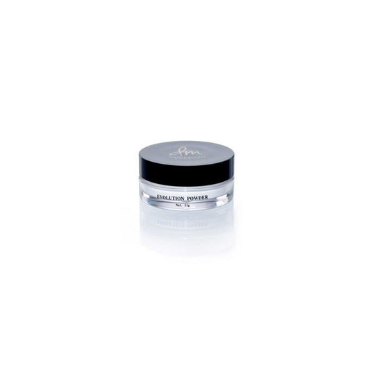 Danessa Myricks - Evolution Powder - Pure White