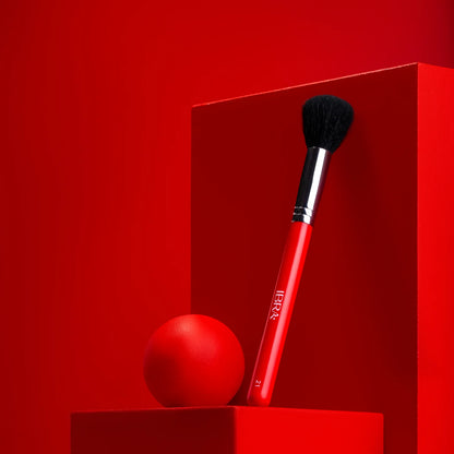 Ibra Makeup - Pennello nr. 21