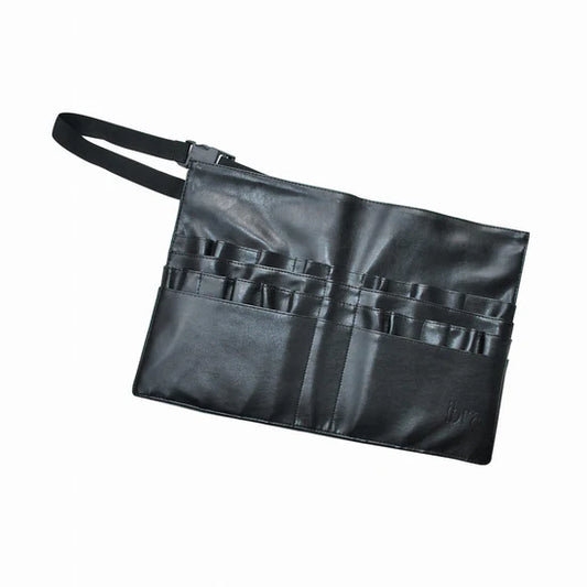 Ibra Makeup - Cintura per pennelli