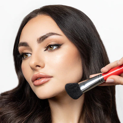 Ibra Makeup - Pennello nr. 08