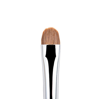 Ibra Makeup - Pennello nr.19