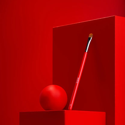 Ibra Makeup - Pennello nr.24