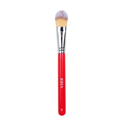 Ibra Makeup - Pennello nr. 20