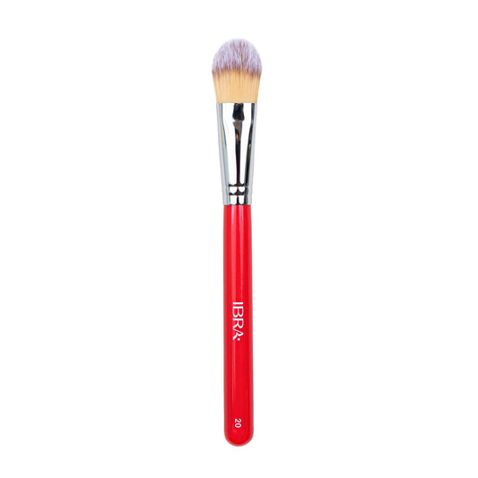 Ibra Makeup - Pennello nr. 20