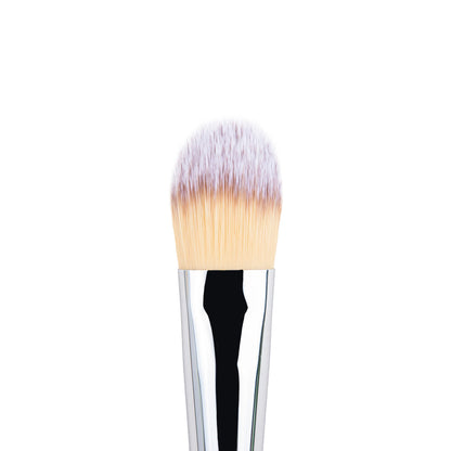 Ibra Makeup - Pennello nr. 20