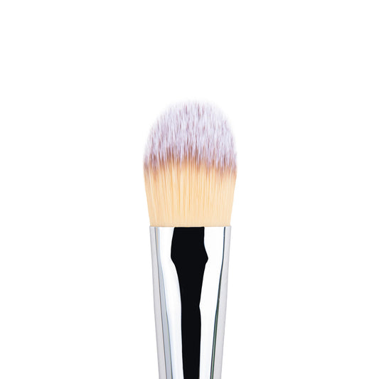 Ibra Makeup - Pennello nr. 20