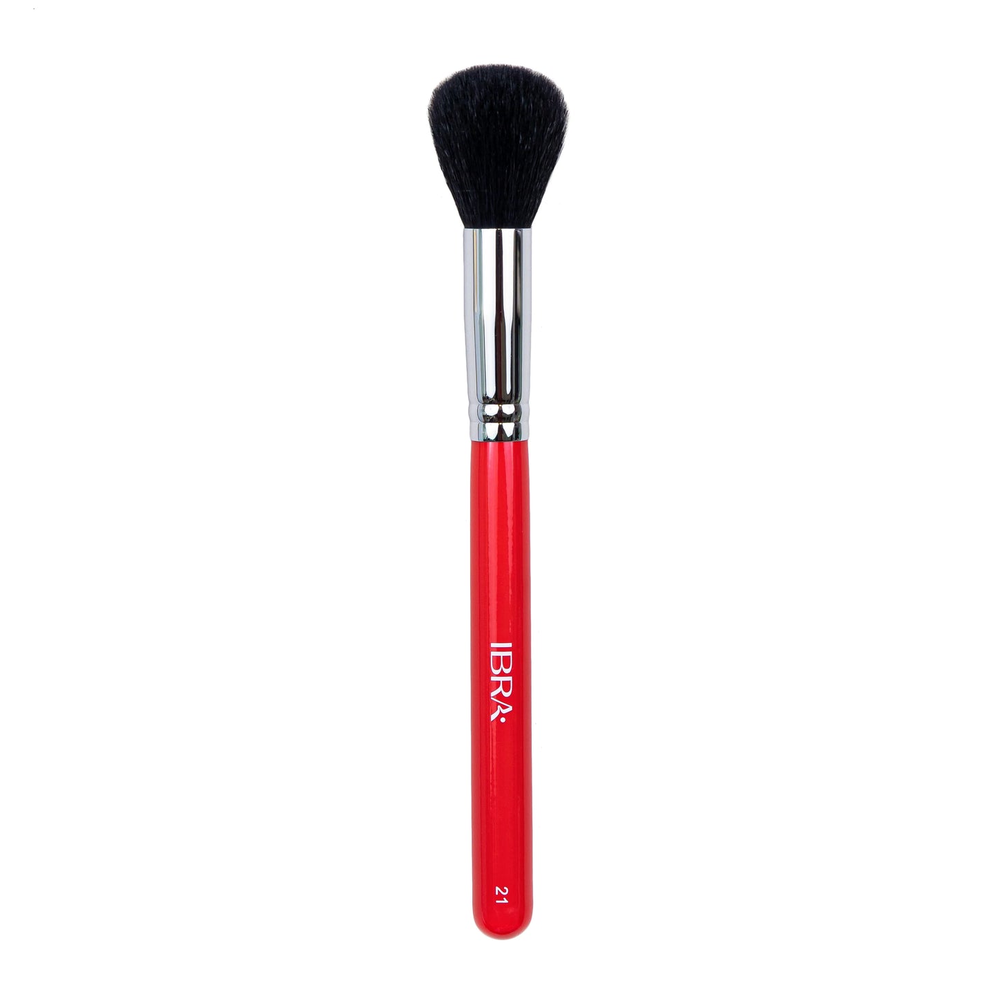 Ibra Makeup - Pennello nr. 21