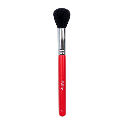 Ibra Makeup - Pennello nr. 21