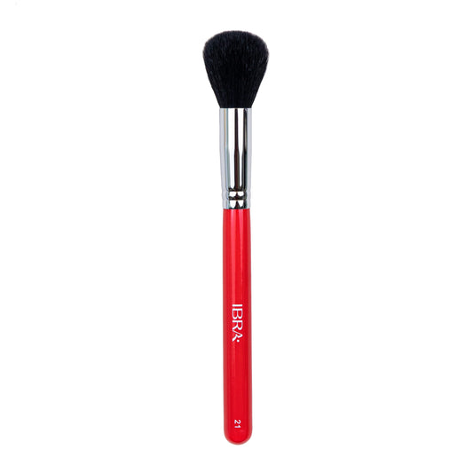 Ibra Makeup - Pennello nr. 21